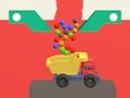 Juego Bolas de arena  en línea