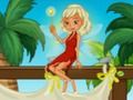 Juego Patrones de fantasía  en línea