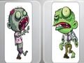 Juego Feliz Halloween  en línea