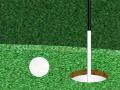 Juego Verde Física 3 en línea