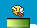 Juego Pájaro de fuego  en línea