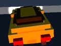 Juego SpeedyCars. io  en línea
