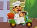 Juego Pepperoni ido salvaje en lĂnea Juego Pepperoni ido salvaje en lĂnea