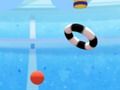 Juego Hoop Stars. io  en línea
