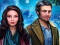 Juego Reglas de oscuridad  en línea