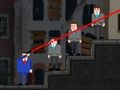 Juego Mr Funny Bullet 2 en línea