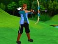 Juego Tiro con arco de élite  en línea