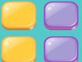 Juego ET cerebro en línea