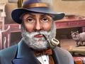 Juego Recuerdos desbloqueados  en línea