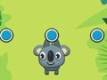 Juego Sling koala en línea