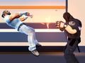 Juego Victoria brutal  en línea