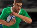 Juego Rugby Rush en línea