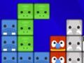 Juego Manía de rompecabezas en línea