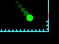 Juego Pared de la bola  en línea