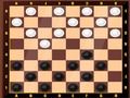 Juego Damas en línea