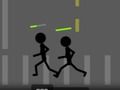 Juego Mundo de palo en línea