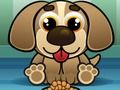 Juego Alimentar el número de mypetdog en línea