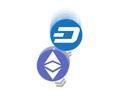 Juego Bitcoin vs ethereum en línea