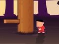 Juego Karate Kido 2 en línea