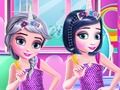 Juego Trajes de unicornio para bebés en línea