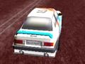 Juego Auto de carreras en línea