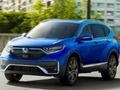 Juego Honda CRV en línea