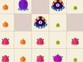 Juego Fusionar monstruo en línea