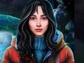Juego Aldea helada  en línea