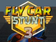 Juego Volar acrobacias 3 en línea