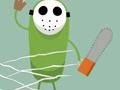 Juego Maneras tontas de morir  en línea
