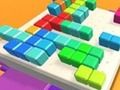 Juego Bloques  en línea