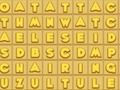 Juego Busca en las arenas  en línea