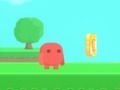 Juego Corredor de tomate  en línea