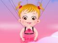 Juego Ballet de hazos hazel hada en línea
