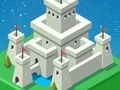 Juego Reinos de 2048  en línea