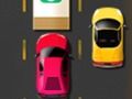 Juego Conductor de velocidad  en línea