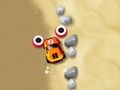 Juego Corredor de la playa  en línea