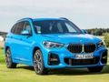 Juego BMW x1 en línea