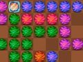 Juego Gatos 1010  en línea