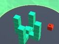 Juego Roller en línea