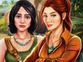 Juego Civilización secreta  en línea