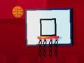 Juego Basket Boy Rush en línea