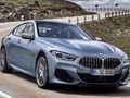 Juego BMW Serie 8  en línea