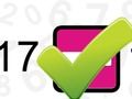 Juego Math Whiz 2  en línea