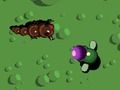 Juego Para una manzana  en línea