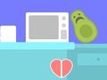 Juego Madre de aguacate  en línea