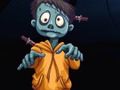 Juego 1010 Halloween en línea