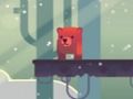 Juego Bear Chase en línea