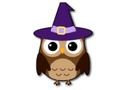 Juego Desafío de la memoria de Halloween  en línea