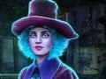 Juego Guerra fantasma  en línea